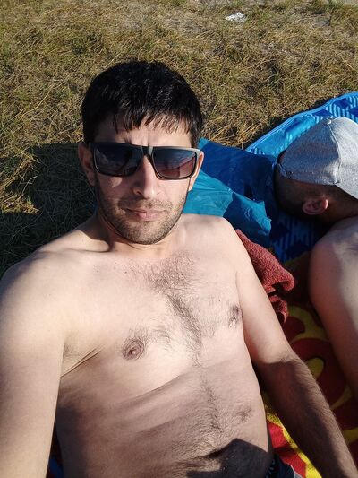  ,   , 38 ,   c 