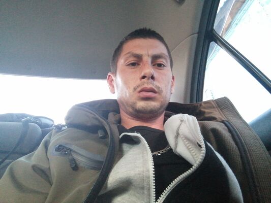  -,   , 38 ,   ,   