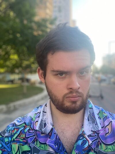  ,   Dmitry, 23 ,   ,   