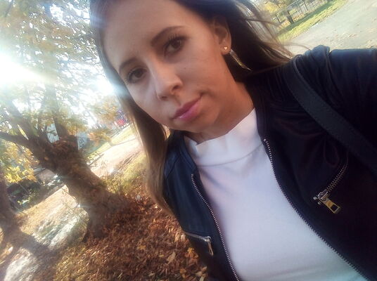  ,   , 27 ,   c 
