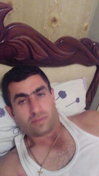  ,   Armen, 45 ,     , c 