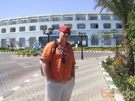   ,   Alex, 48 ,   ,   , c 