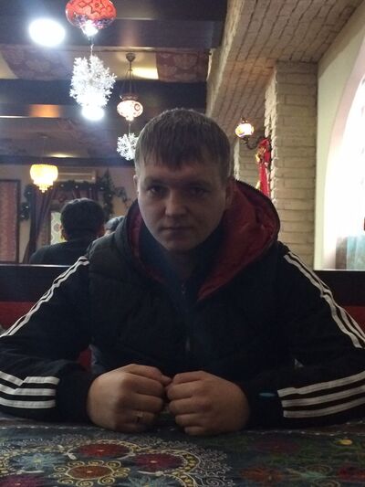  ,   Denis, 35 ,   ,   , c 