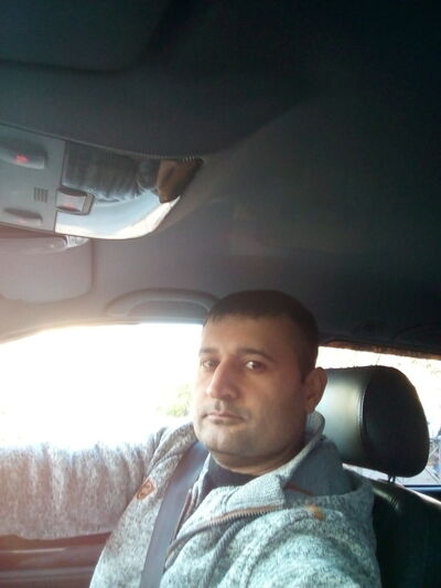  ,   , 41 ,   ,   , c 