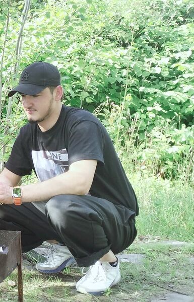  -,   Muhammed, 25 ,   ,   , c 