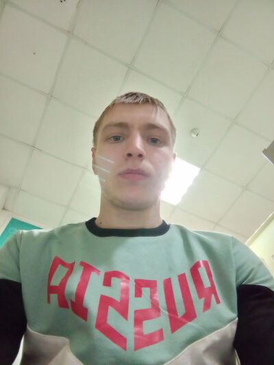  ,   Viktor, 23 ,   ,   