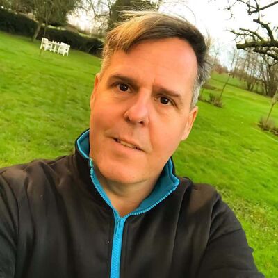  Miami Beach,   Larry Morris, 54 ,   ,   , c 