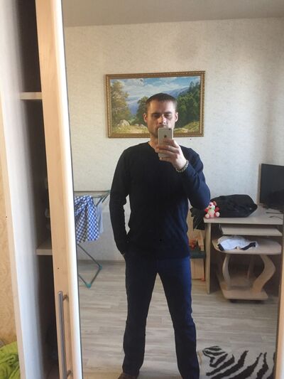  ,   , 36 ,   ,   , 