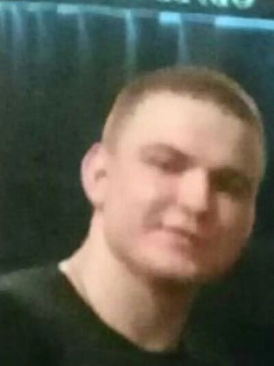  ,   , 30 ,   ,   