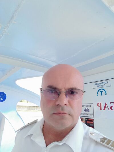  ,   , 47 ,   c 
