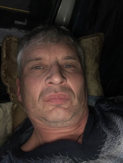  ,   , 48 ,   c 