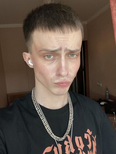  ,   , 23 ,     