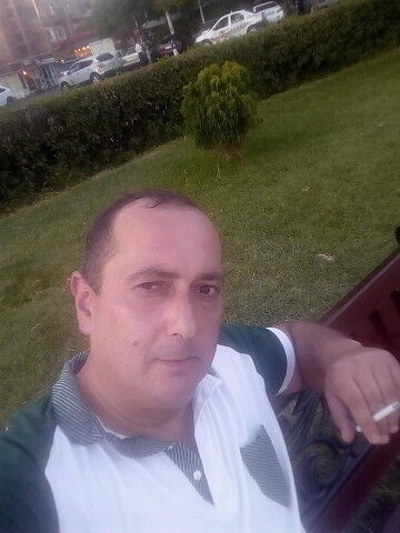 ,   , 51 ,   ,   , c 