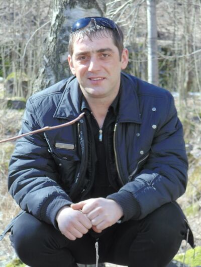  ,   , 41 ,  