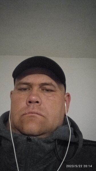  ,   , 41 ,   c , 