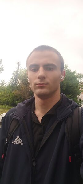  ,   , 21 ,   ,   , c , 