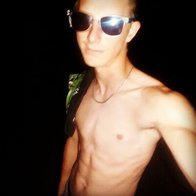  ,   Ajgar, 24 ,   ,   , c 