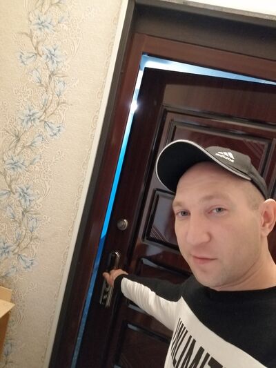  ,   , 39 ,   ,   