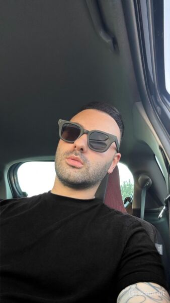  ,   , 37 ,     , c 