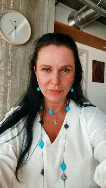  Al Jizah,   Albina, 52 ,   ,   