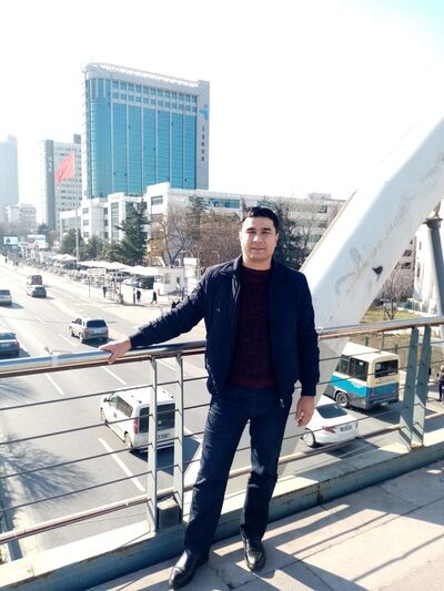  ,   Bek, 45 ,   ,   , c , 