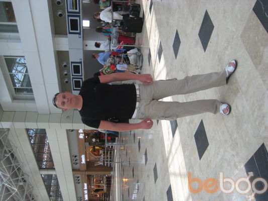  ,   Andry, 42 ,     , c 