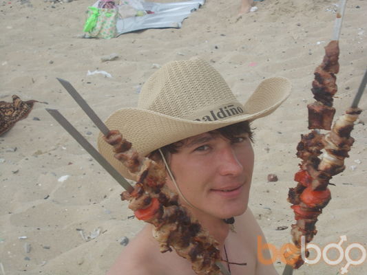 ���������� �����, ���� ������� Grec, 42 ����, ������������ ��� ������, ����� � ���������, c�������� ���������