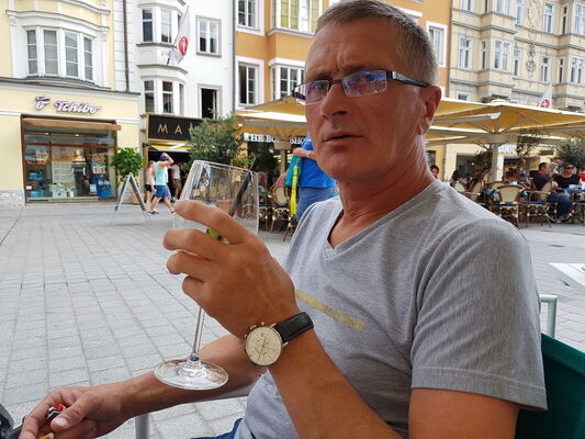   ,   , 62 ,   