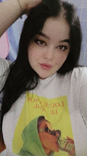  ,   , 22 ,     , c , 
