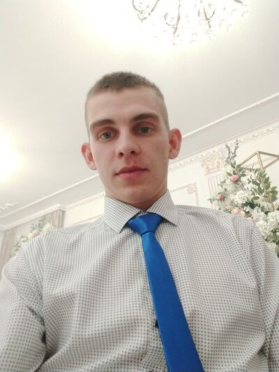  ,   Ilmaz, 28 ,   ,   , c 