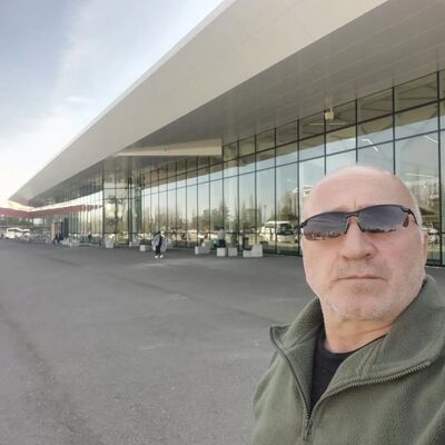  ,   Vaja, 58 ,   ,   