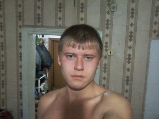  -,   , 34 ,   