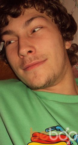  ,   FRENK, 33 ,     , c 