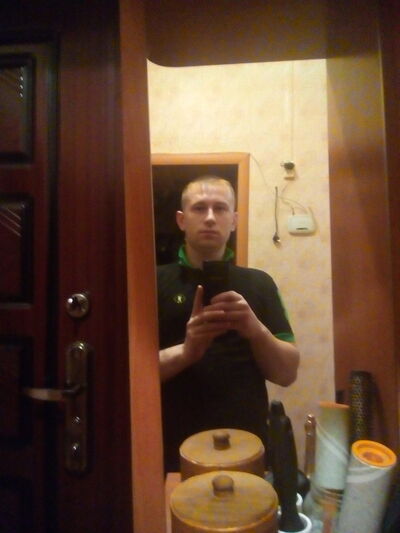  ,   Opanes, 35 ,   ,   , c 