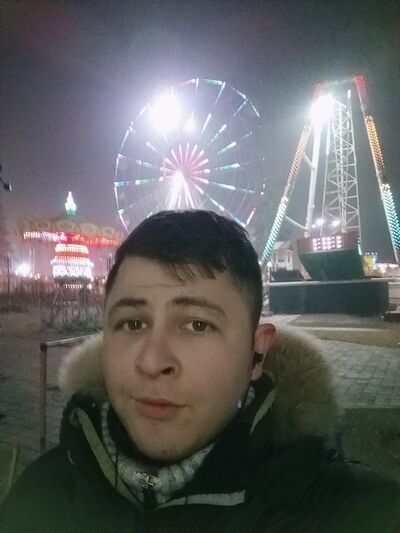  ,   Bogdan, 24 ,   ,   