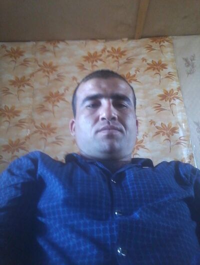  ,   , 36 ,     , c 