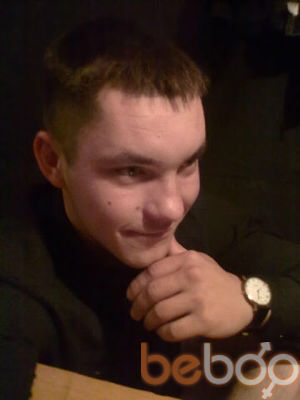  ,   Kiril, 36 ,  