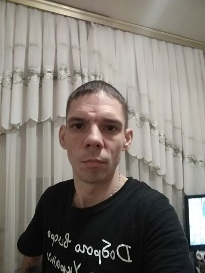  ,   Qwer, 36 ,   c 