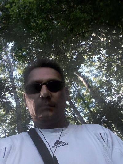  -,   , 51 ,   ,   