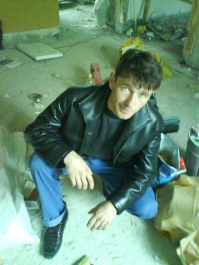  ,   , 56 ,   ,   , c , 