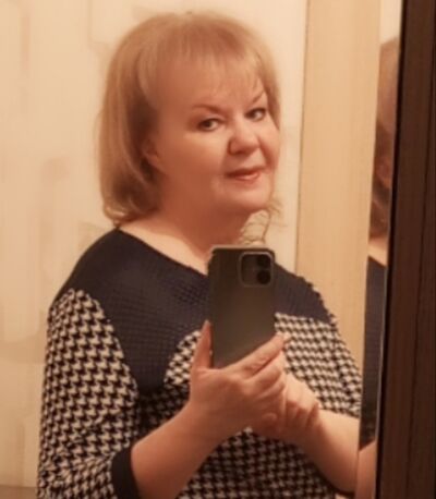  ,   , 56 ,     , c 