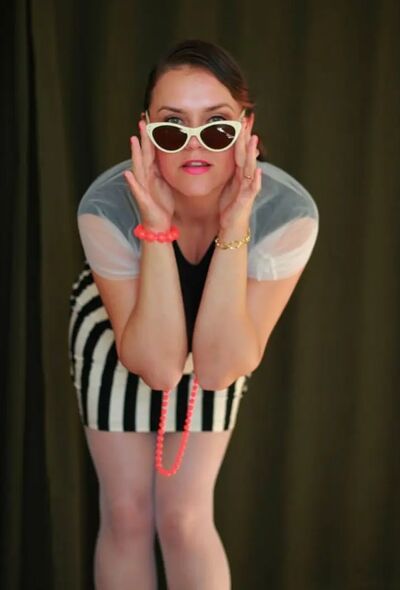  ,   Liu, 43 ,     , c 