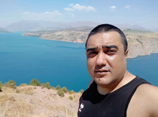  -,   , 37 ,   ,   , c , 