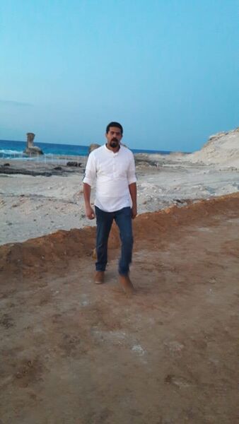  ,   Mahmoud, 38 ,   ,   