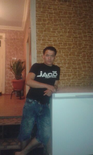  ,   Murat, 45 ,   