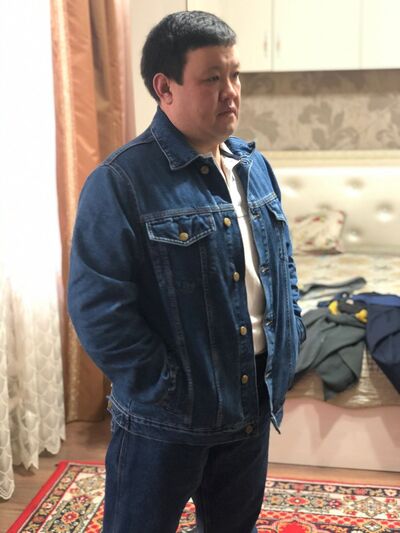  ,   , 44 ,   