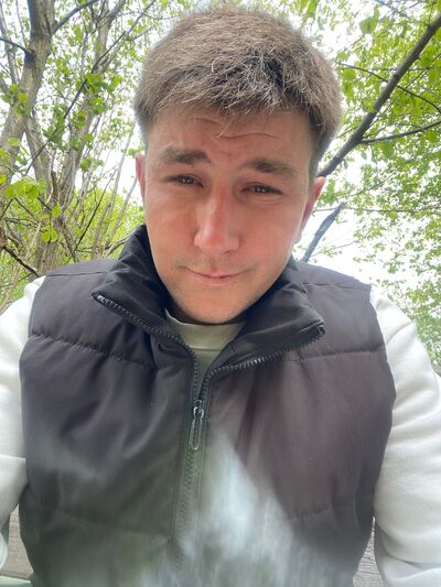  ,   , 29 ,   ,   