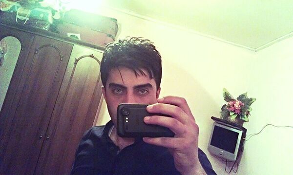  ,   Bakvin, 34 ,   