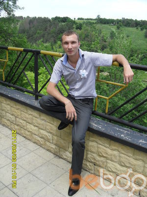  ,   Alexandr, 36 ,   