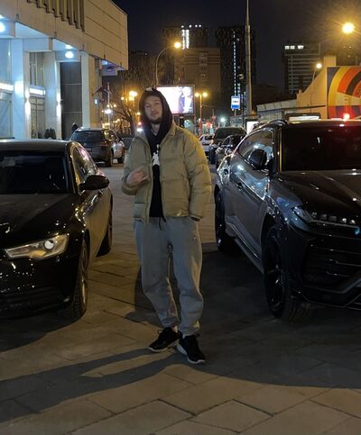  Calgary,   Evgeny, 26 ,   ,   , c , 